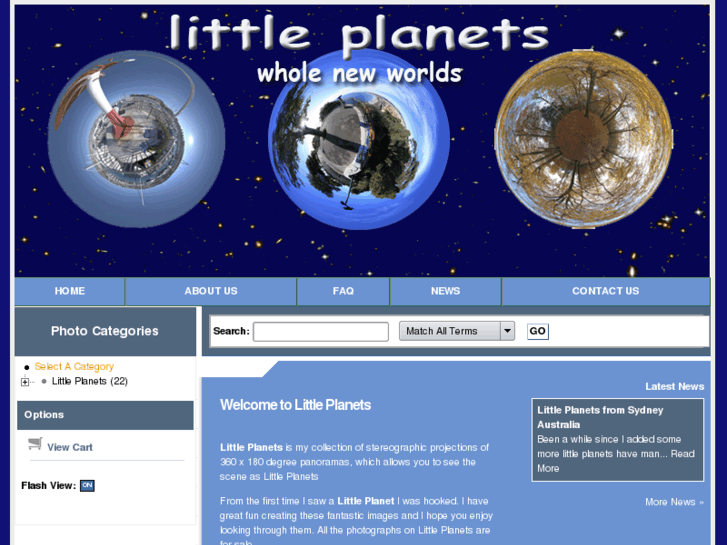 www.little-planets.com