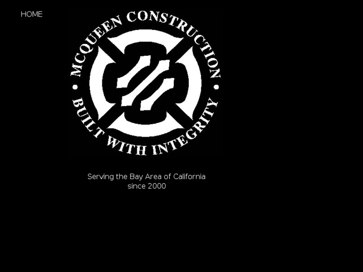 www.mcqueenconstruction.com