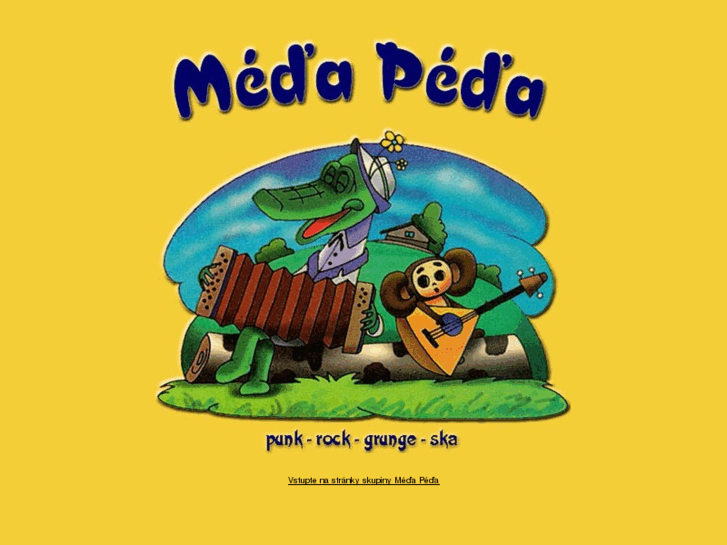 www.medapeda.com