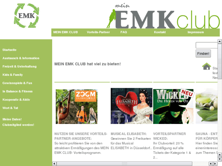 www.mein-emk-club.com