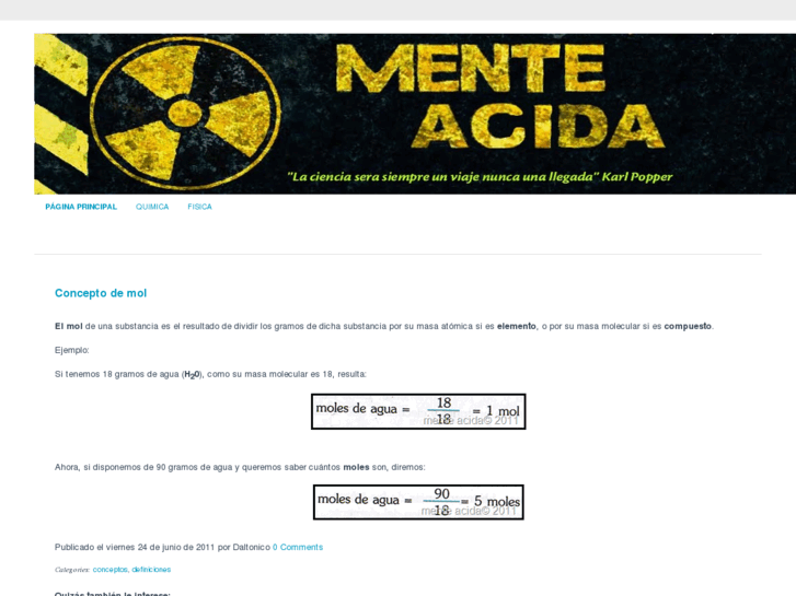 www.menteacida.com