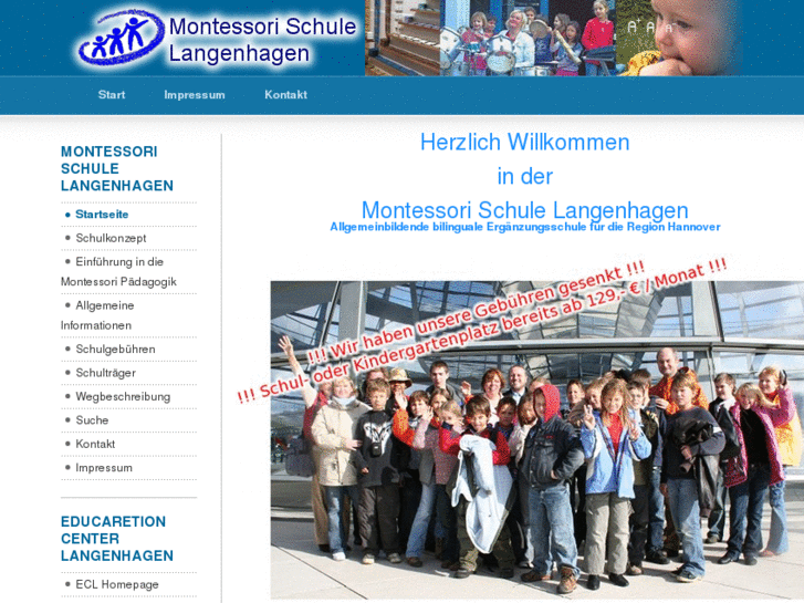 www.montessori-schule-langenhagen.de