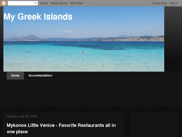 www.mygreekislands.net