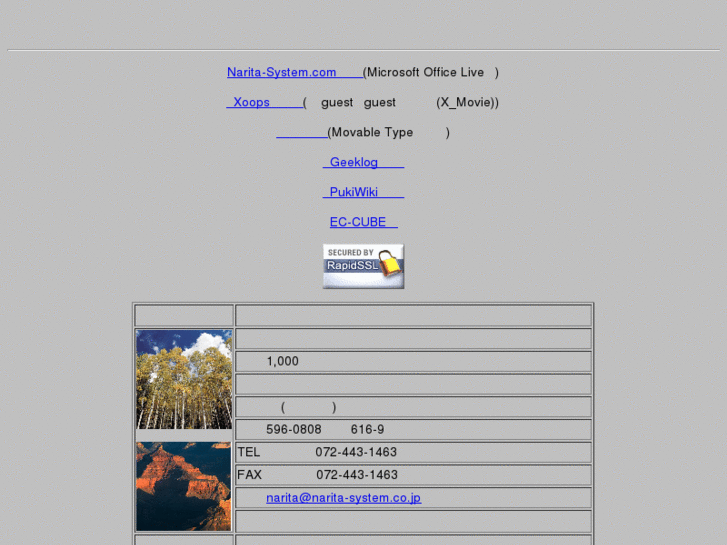 www.narita-system.co.jp