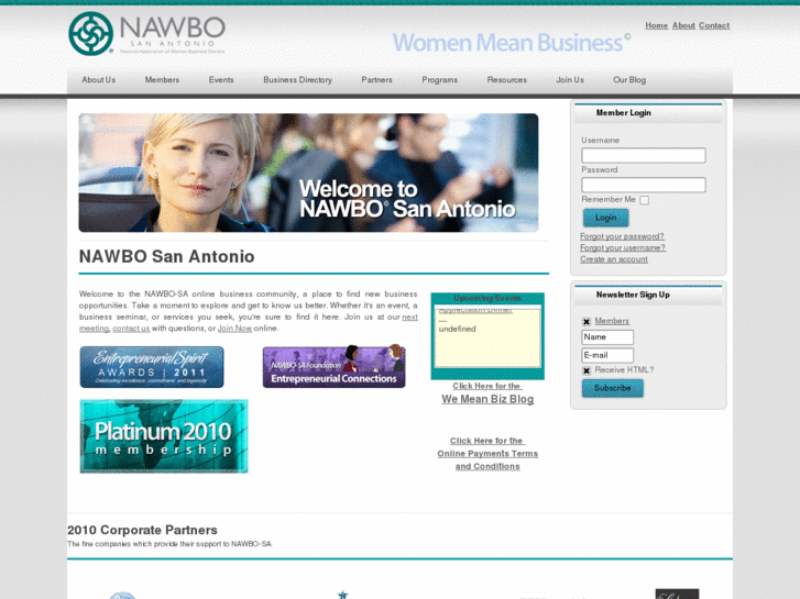 www.nawbosa.org