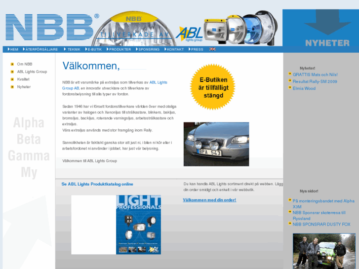 www.nbb.se