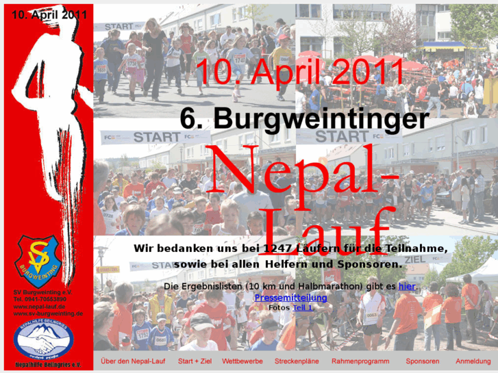 www.nepal-lauf.de