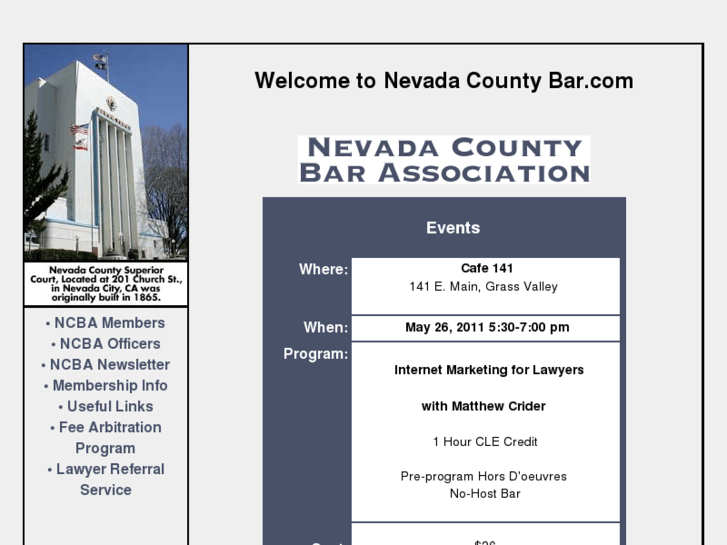 www.nevadacountybar.com