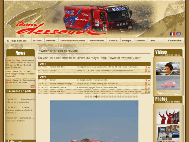 www.nissan-dessoude.com