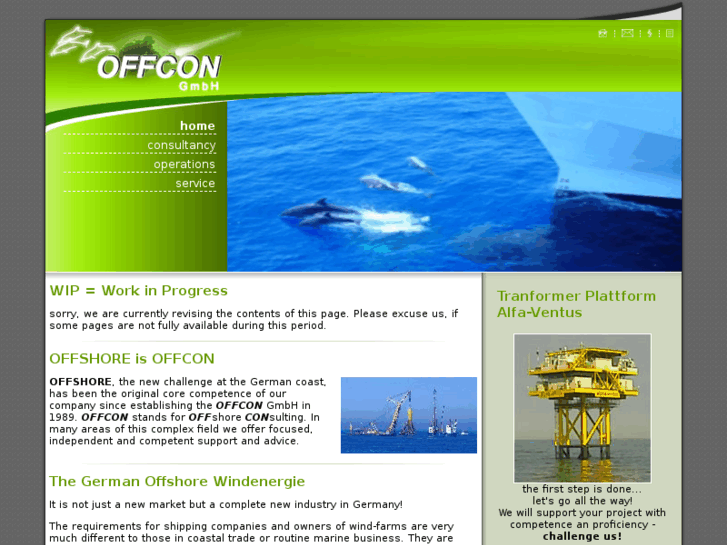 www.offcon24.de