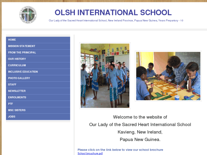 www.olshinternational.org