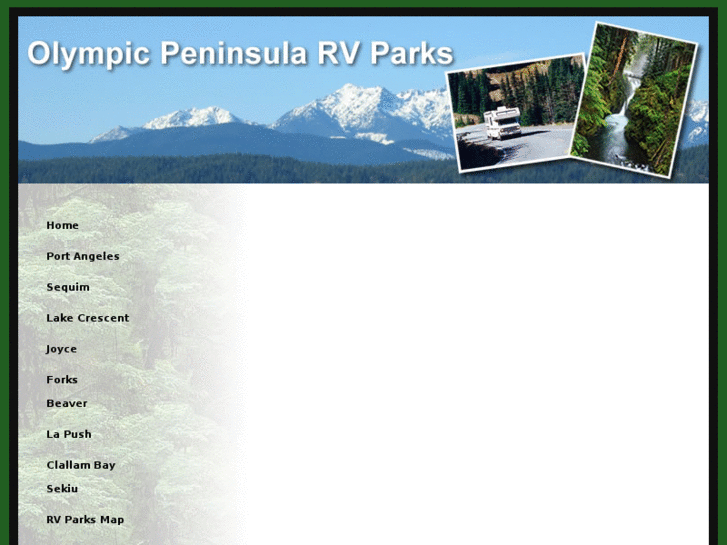 www.olympicpeninsularvparks.com