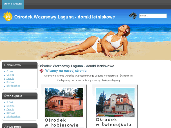 www.owlaguna.pl