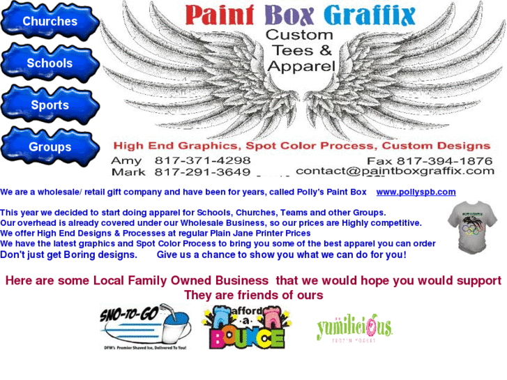 www.paintboxgraffix.com