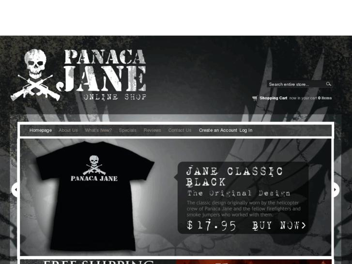 www.panacajane.com