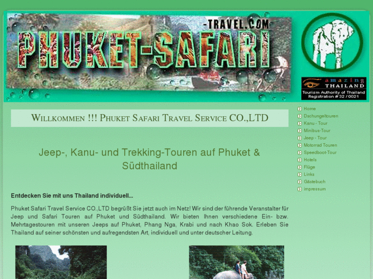 www.phuket-safari-travel.de