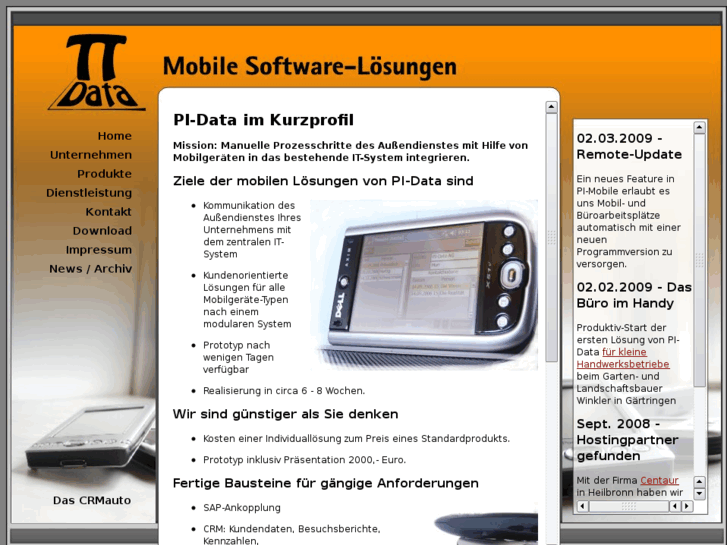 www.pi-data.de