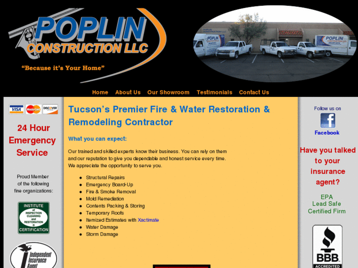 www.poplinconstruction.com