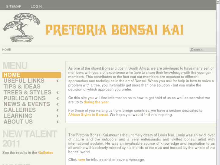 www.pretoriabonsaikai.org