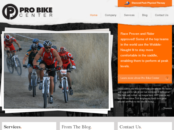 www.probikecenter.com