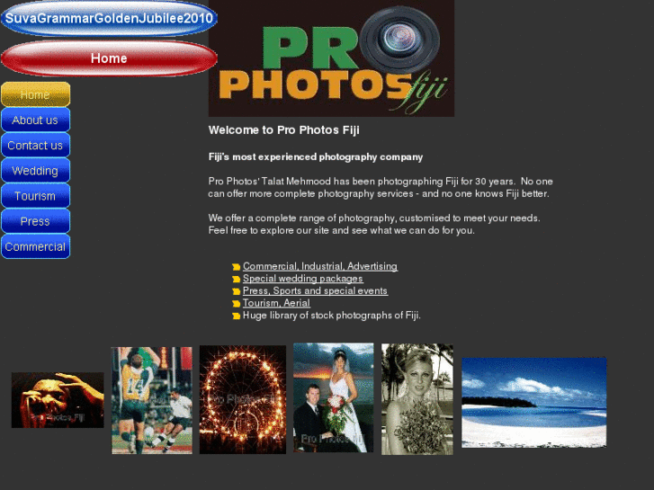 www.prophotosfiji.com