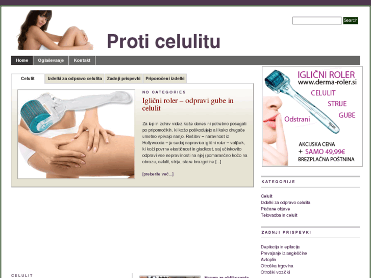 www.proticelulitu.com