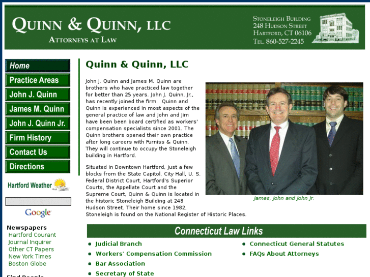 www.quinnqlaw.com