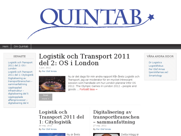 www.quintab.se