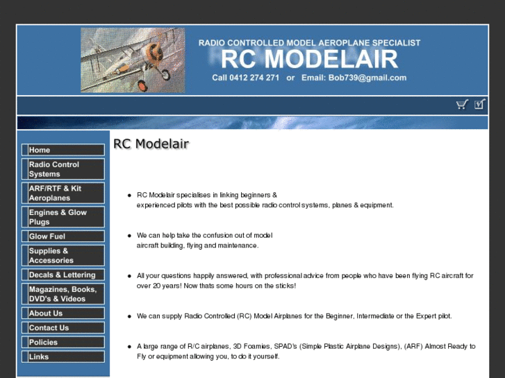 www.rcmodelair.com