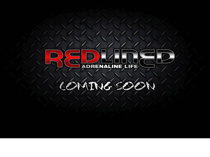 www.redlined.net
