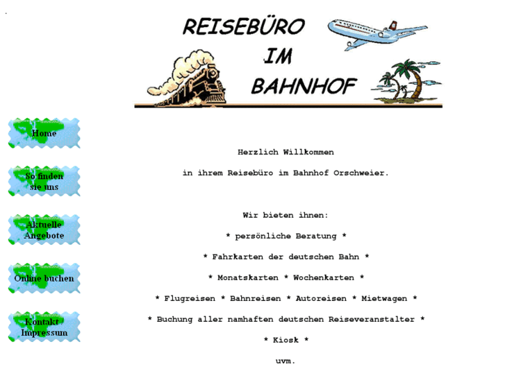www.reisebuero-im-bahnhof.com
