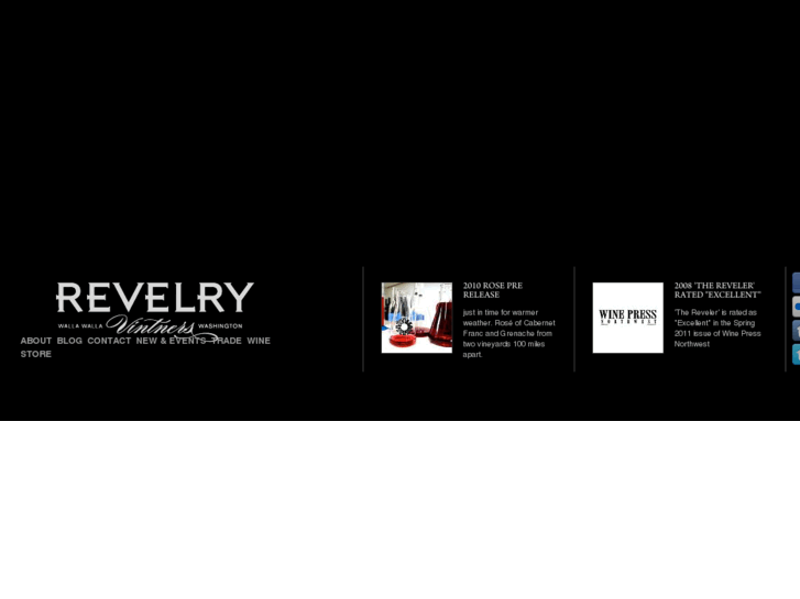 www.revelrywines.com