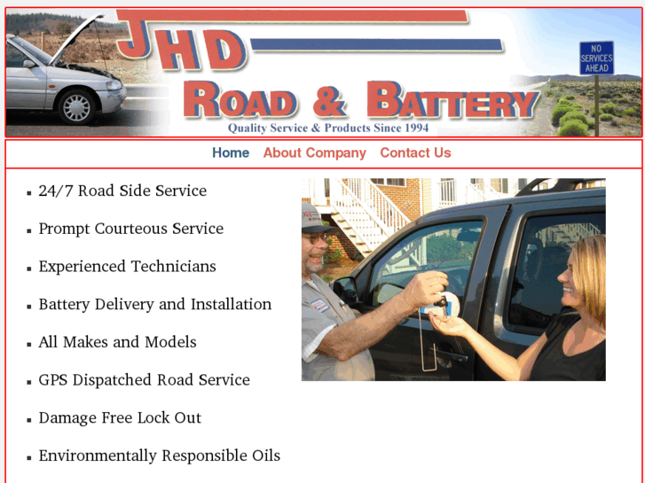 www.roadandbattery.com