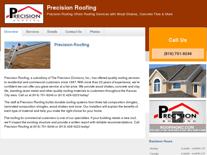 www.roofingkc.net