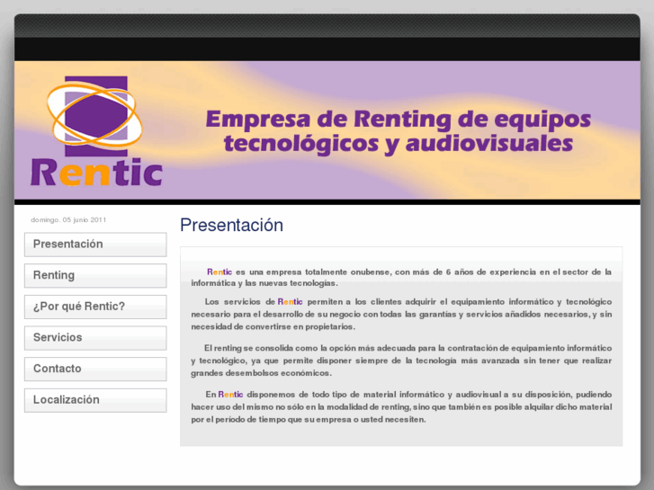 www.rtic.es