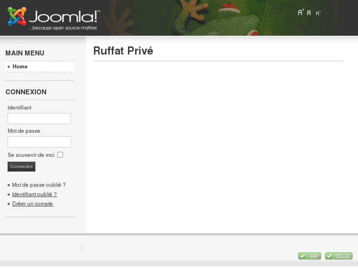 www.ruffat.net