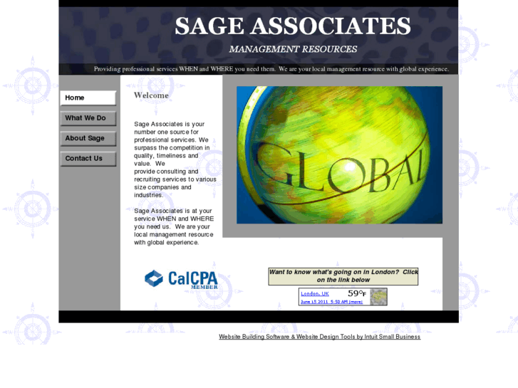 www.sagemr.net