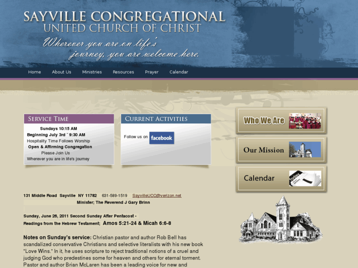 www.sayvilleucc.org