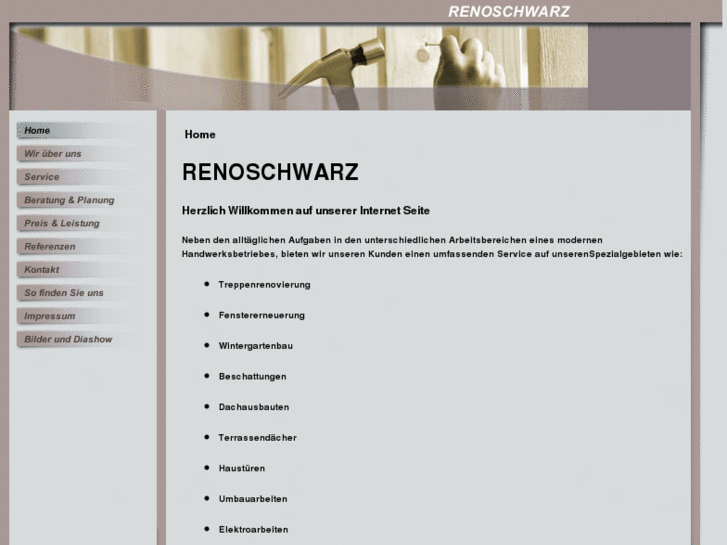 www.schwarz-fenster-tueren.com