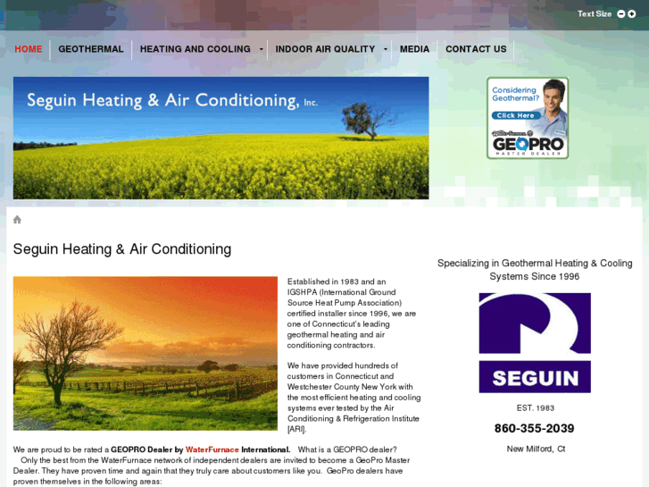 www.seguinhvac.com