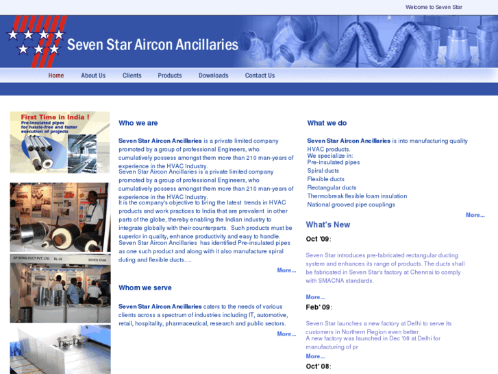 www.sevenstaraircon.com