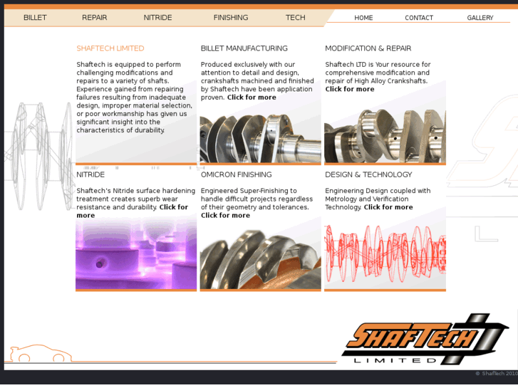 www.shaftech.com