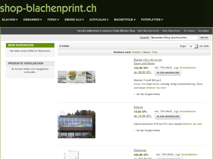 www.shop-blachenprint.ch