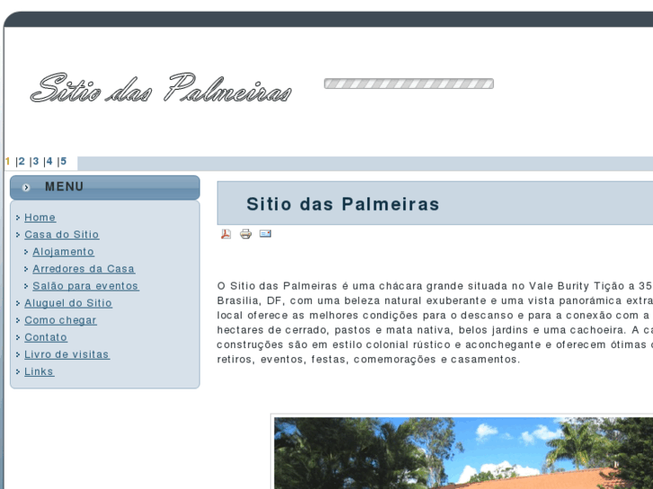 www.sitio-palmeiras.com