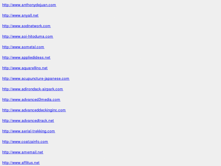 www.snapebits.net