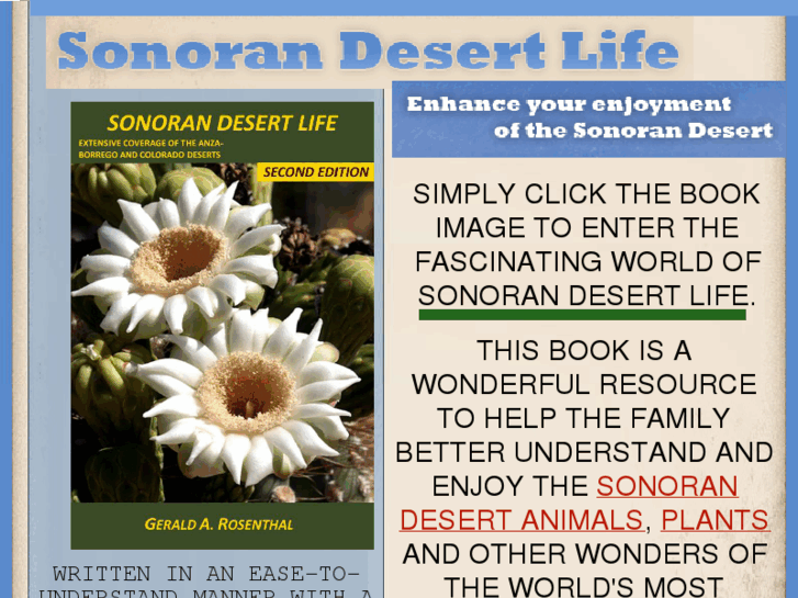 www.sonorandesertlife.com