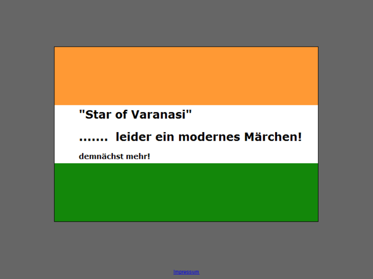 www.star-of-varanasi.com