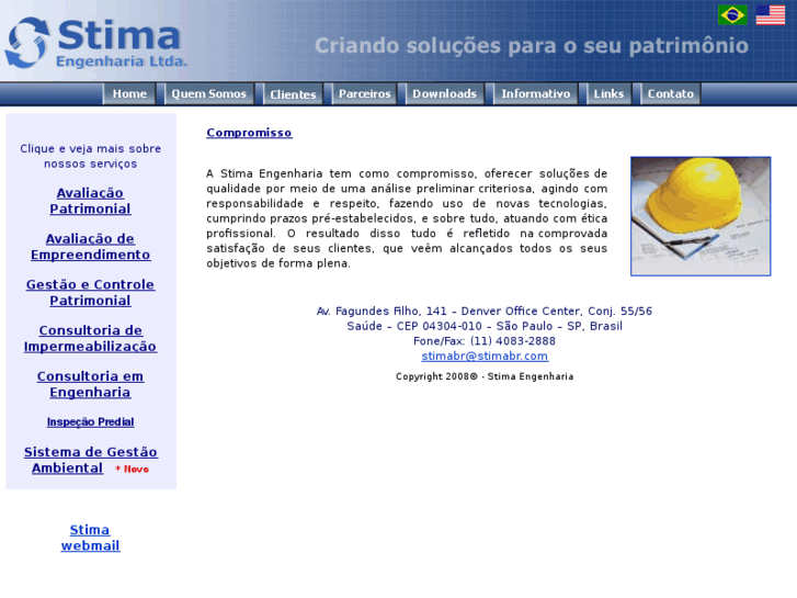 www.stimabr.com