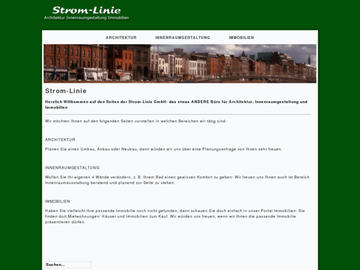 www.strom-linie.com