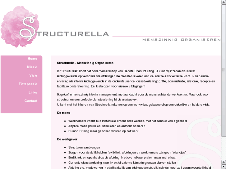 www.structurella.com